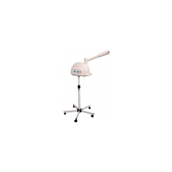 Wapozon ZC-018A